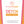AMIGAS AMIGAS ORANGE PINEAPPLE DETOX